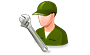 Открыть обратный звонок