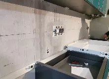 Ремонт кухни под ключ в Москве