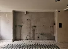 Ремонт кухни под ключ в Москве