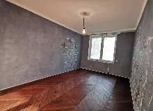 Капитальный ремонт квартир