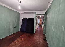 Капитальный ремонт квартир