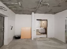 Шпаклевка стен в Москве