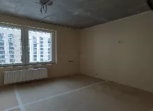 Покраска стен цена за м2